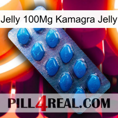 Jelly 100Mg Kamagra Jelly viagra1